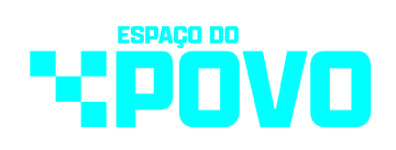 Espaço do Povo