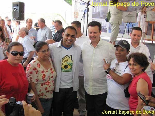 2011-12-AMA1