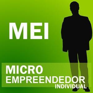 Quais-os-beneficios-do-MEI-–-Micro-Empreendedor-Individual