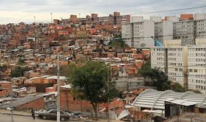 Paraisopolis_junho2015_FranciscaRodrigues-12-300x178-1