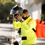 Foto-Site-Jornal-Espaco-do-Povo-5-150x150-1