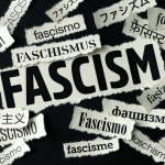A política que se distancia da democracia – O que é fascismo