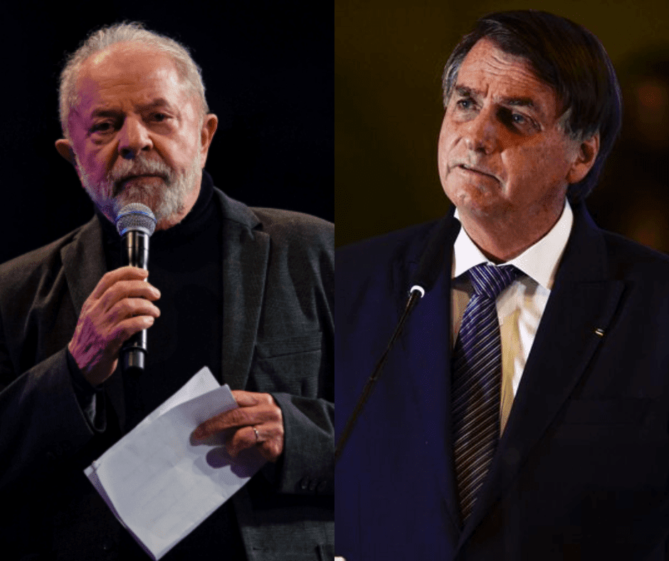 IMAGEM SITE JORNAL ESPAÇO DO POVO (3) (1)