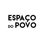 (c) Espacodopovo.com.br