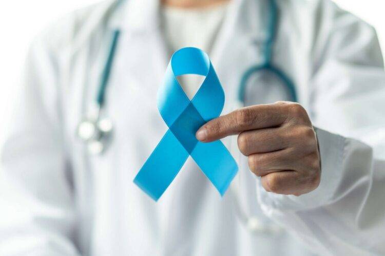 Novembro Azul: saúde do homem é tema de campanhas de conscientização neste mês