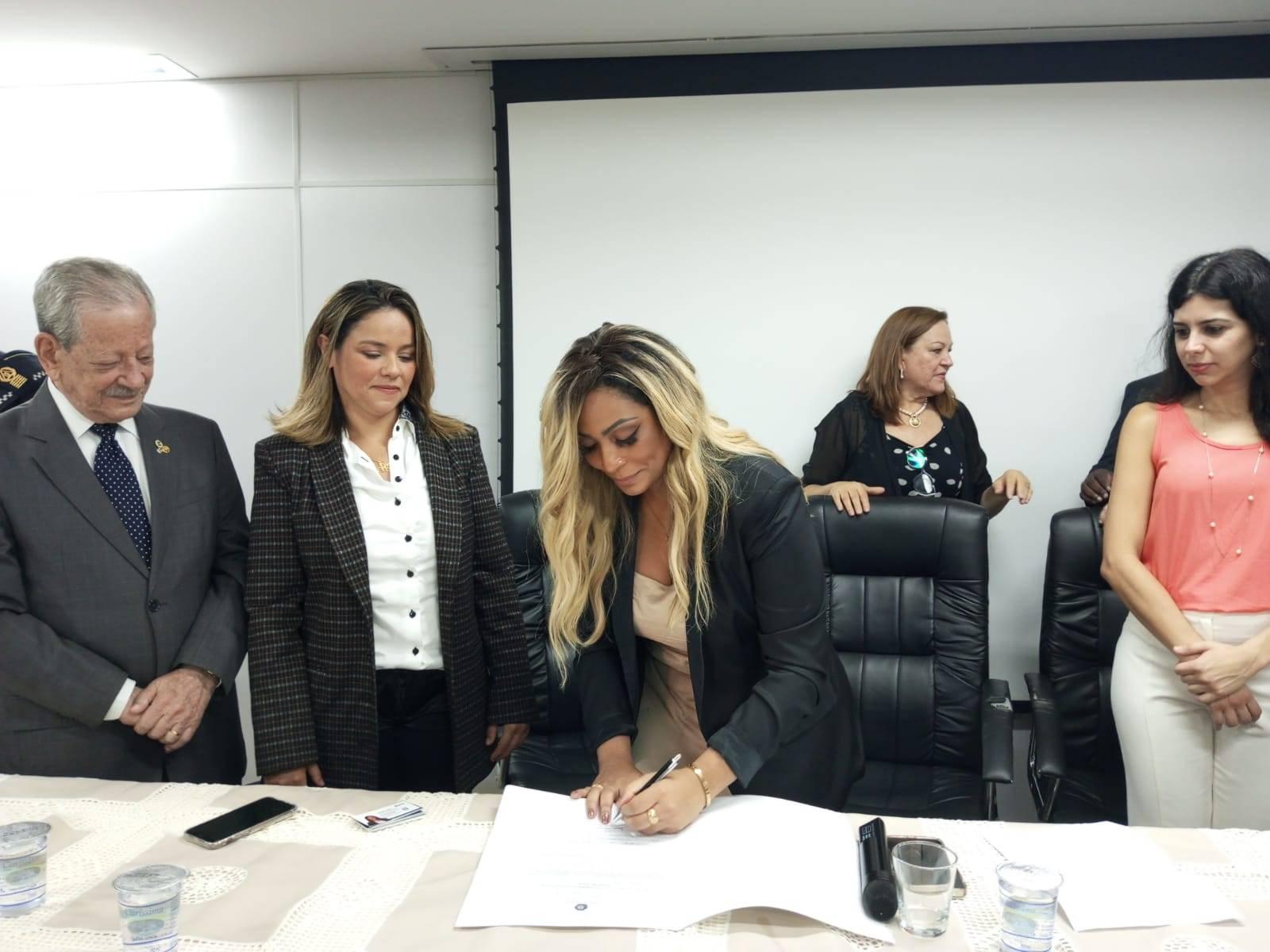 Imagem sem titulo