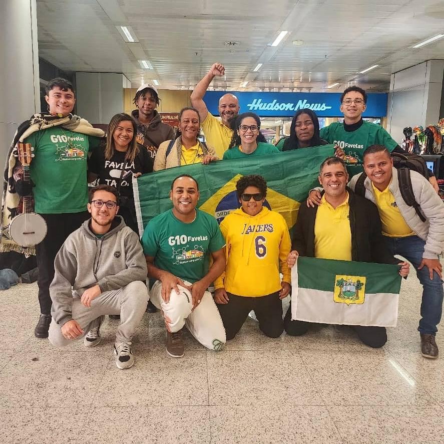 Imagem sem titulo
