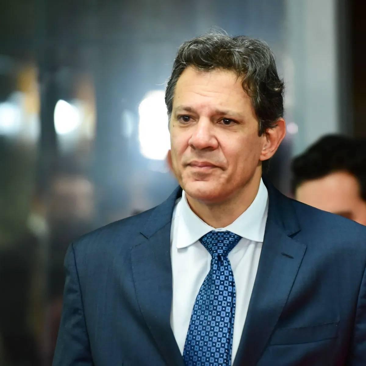 Imagem sem titulo