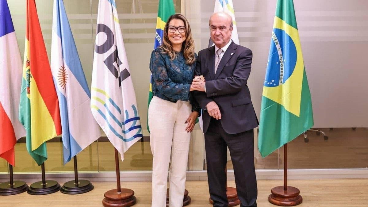 Imagem sem titulo