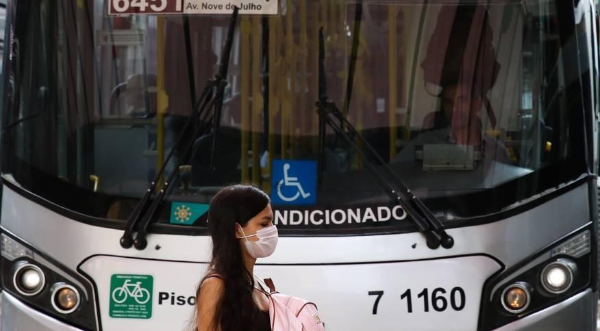 Foto: Rovena Rosa/Agência Brasil