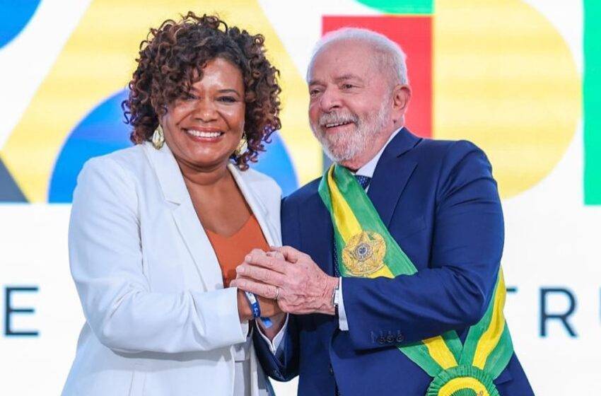  Presidente Lula regulamenta lei de incentivo à cultura nesta quinta-feira (11)