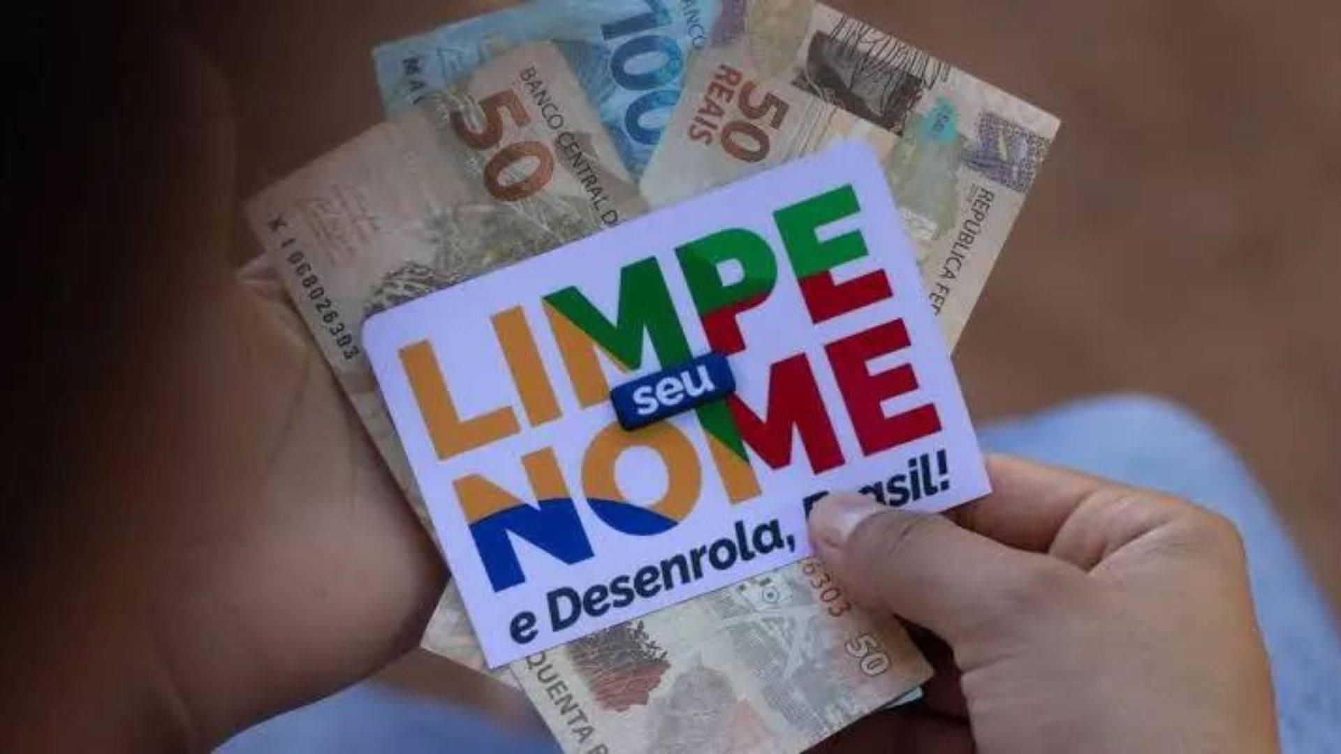 Crédito: reprodução