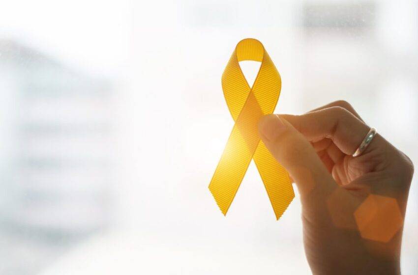  Julho Amarelo: mês de conscientização sobre hepatites virais