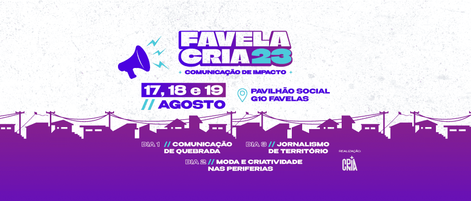 Banner-espaco-povo