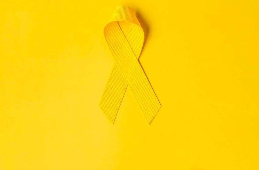  Setembro Amarelo: 9 causas que podem levar ao suicídio
