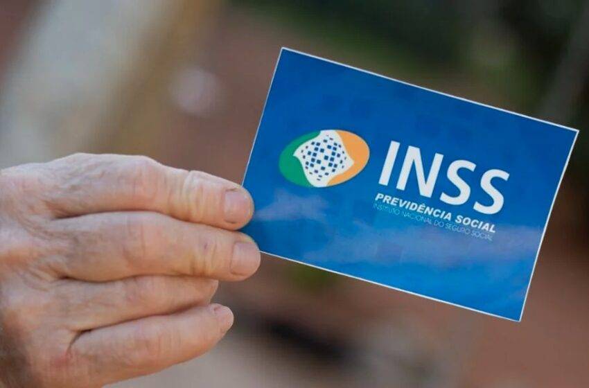 INSS fará contato por telefone para antecipar perícias de segurados