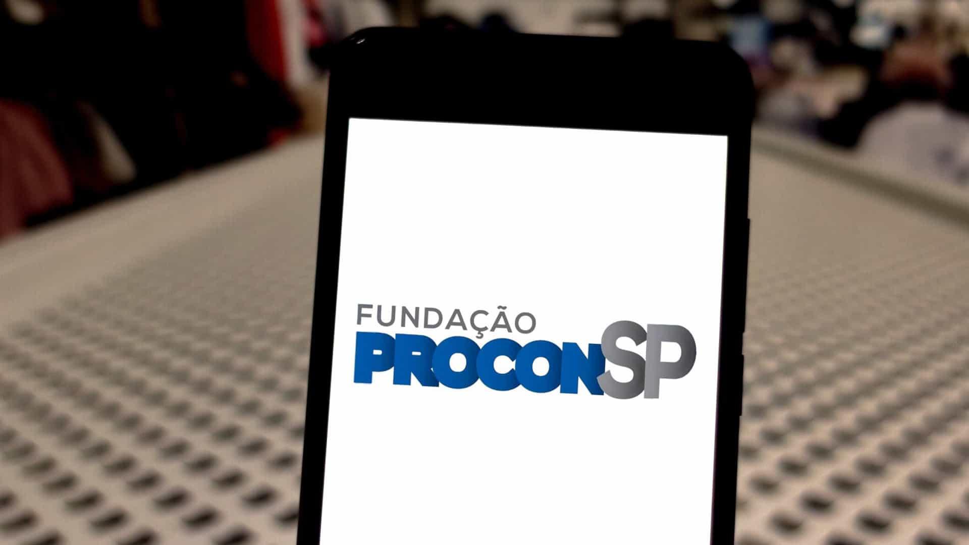 Reprodução/Internet
