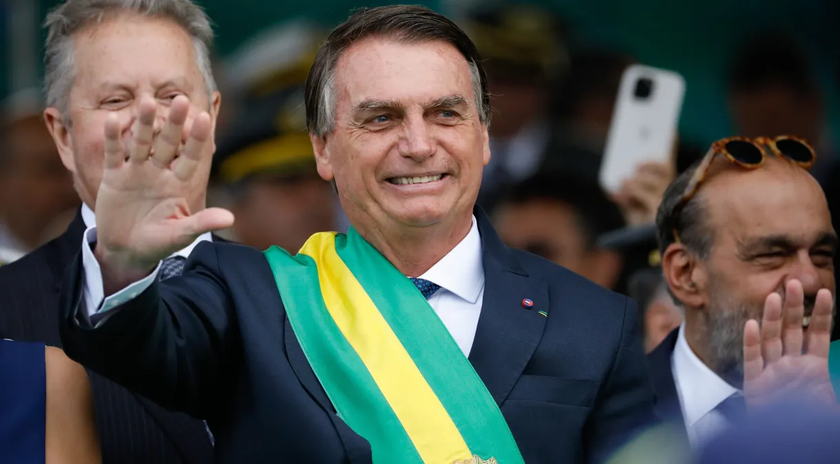 Imagem sem titulo