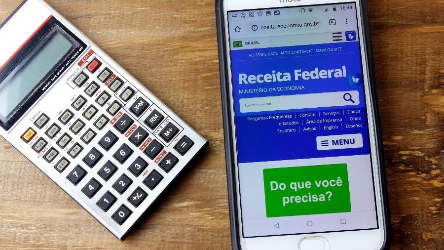 Imagem sem titulo