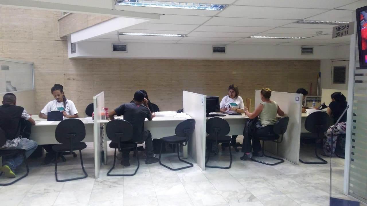 atualizacao cadastral auxilio aluguel