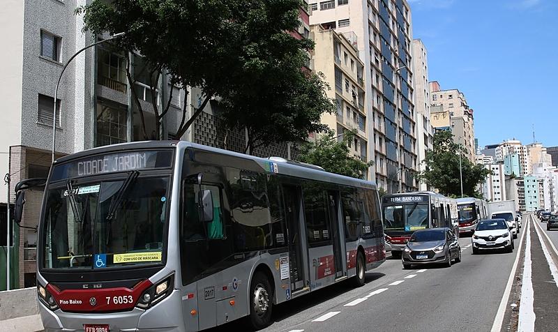 greve-onibus