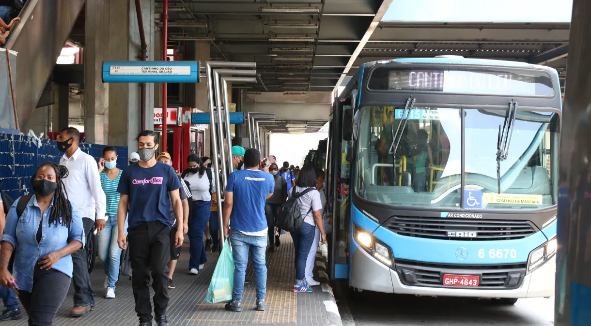 sao_paulo_transporte_02