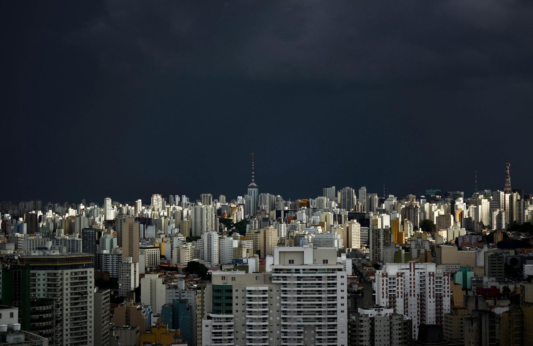 pexels-joao-arantes-29730661-6920581