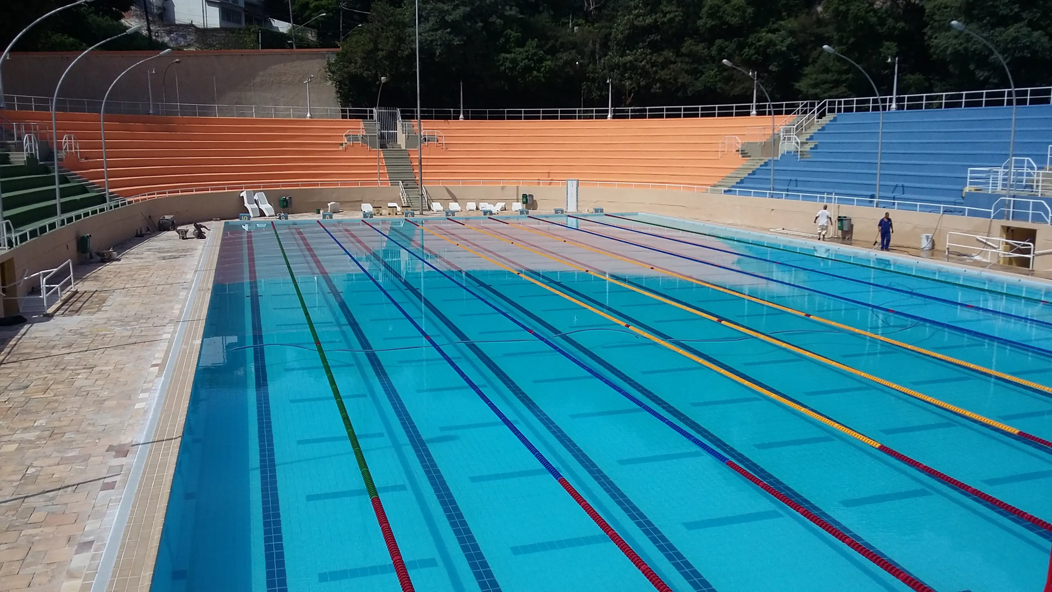 acervo-estc3a1dio-do-pacaembu-2