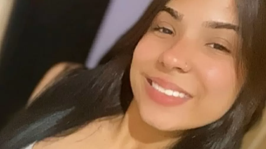 vitoria-regina-de-sousa-17-adolescente-encontrada-morta-em-cajamar-sp-1741627097260_v2_900x506.jpg