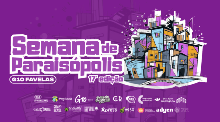 Captura de Tela 2025-09-15 às 10.33.19