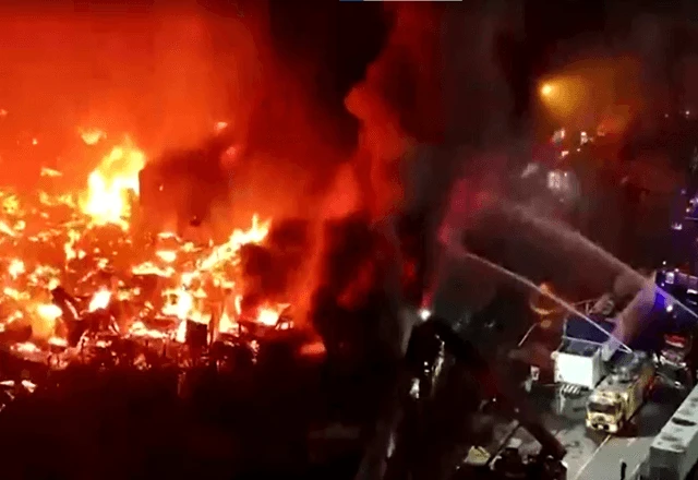 incendio_filipinas_4ac370cf7f
