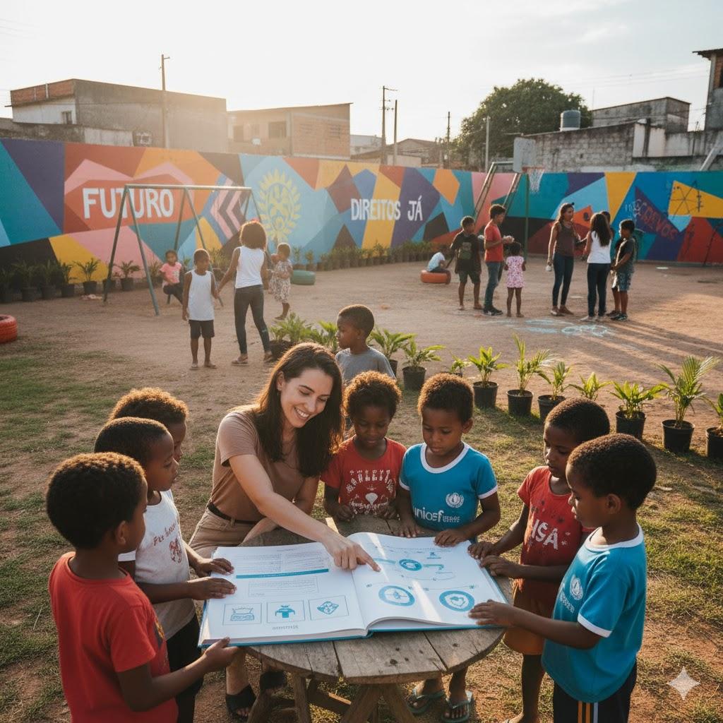 futuro-unicef-agenda-2025-11-05