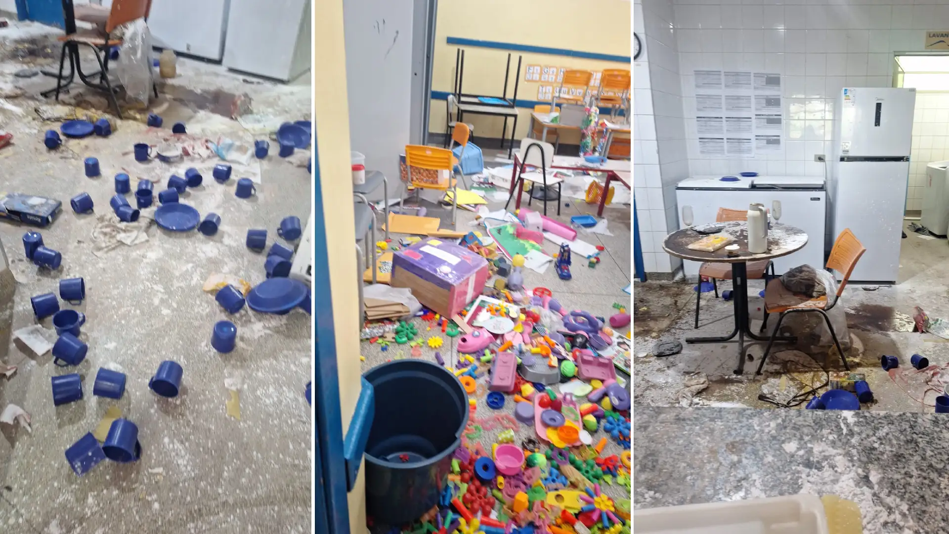 Novo-Projeto-71
