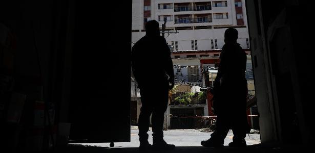 falta-de-luz-apagao-sao-paulo-enel-1765535732867_v2_615x300