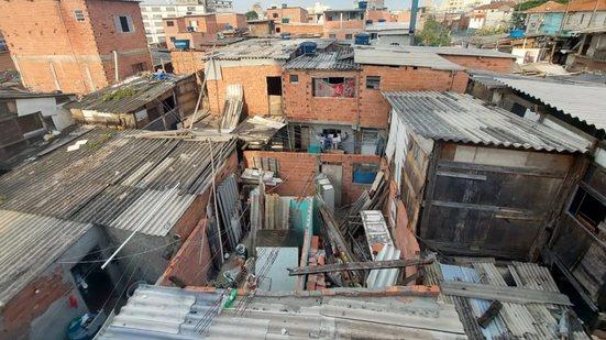 favela-captura-de-tela-2025-08-15-170248_widemobile