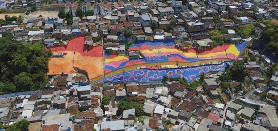 periferia-sem-risco-contencoes-de-encostas-sao-finalizadas-e-prevencao-de-desastres-avanca