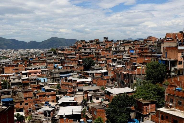 periferia