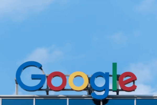 Google abre 5 programas de estágio e aprendiz voltados para periferia