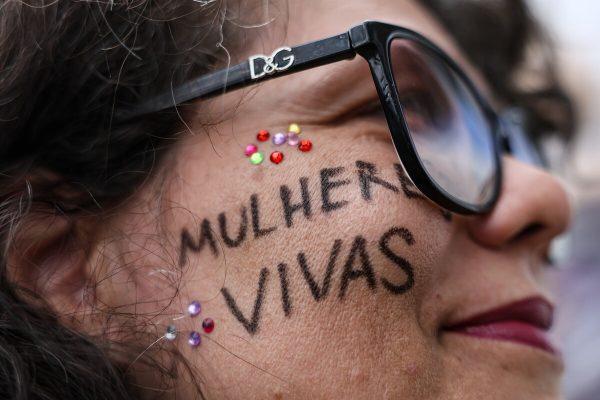 Mulheres da periferia ainda morrem por falha em medida de proteção