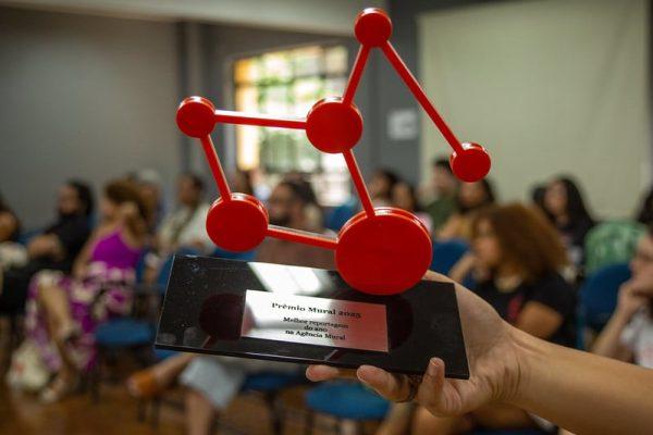 Prêmio Mural abre votação para escolher melhores reportagens de periferia