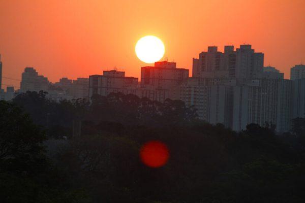 USP de Ribeirão Preto Reúne Pesquisadores e Comunidades em Encontro Climático