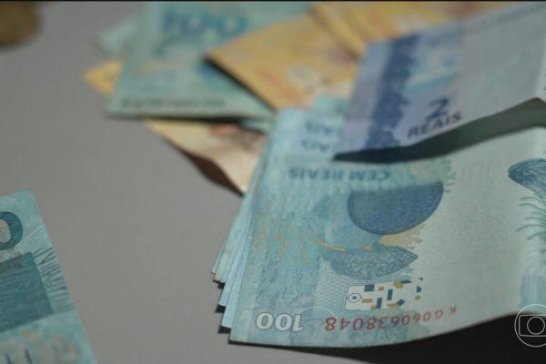 82,8 milhões de brasileiros estavam endividados em março