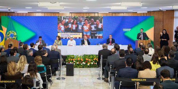 Fundo Garantidor de Operações financia Desenrola Adimplentes