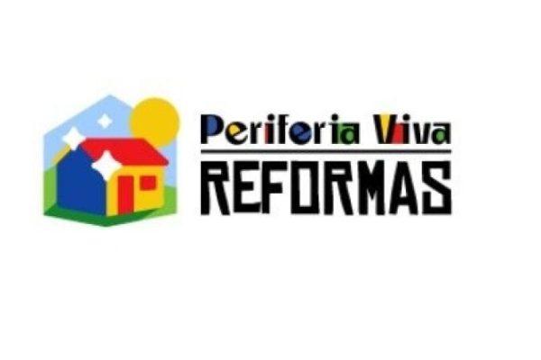 Praia Grande terá obras do 'Periferia Viva Reformas'