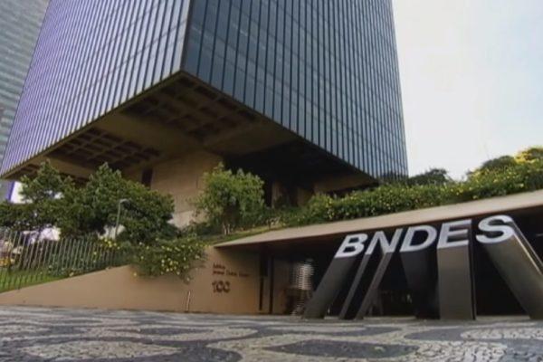 BNDES lança edital de R$ 17,5 milhões para periferias