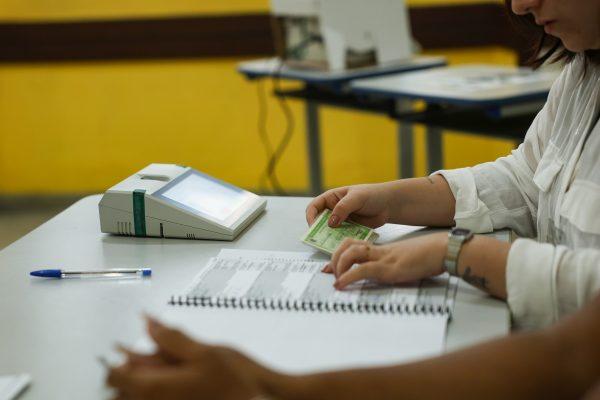 Campanha eleitoral de 2026 começa em 16 de agosto segundo regras do TSE