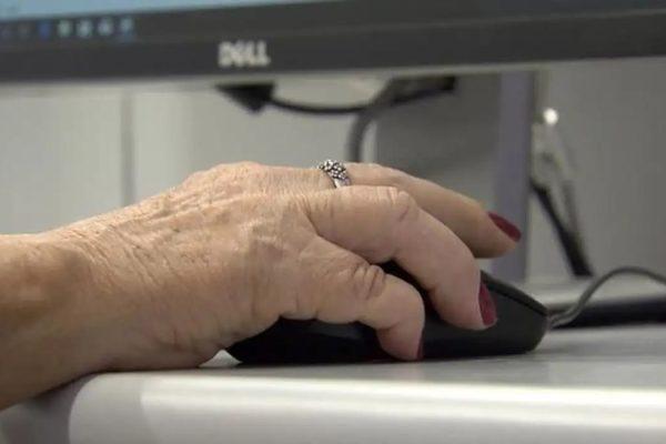Estudo do Sebrae aponta que empreender na terceira idade pode triplicar a renda
