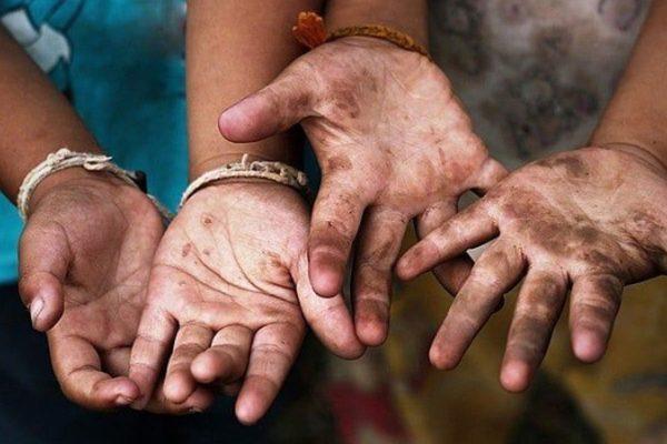 Fórum Nacional aponta que apenas três estados possuem planos contra trabalho infantil