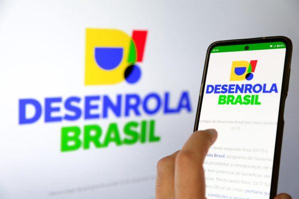 Governo Federal prorroga prazo de adesão ao Desenrola 2.0 até 31 de agosto