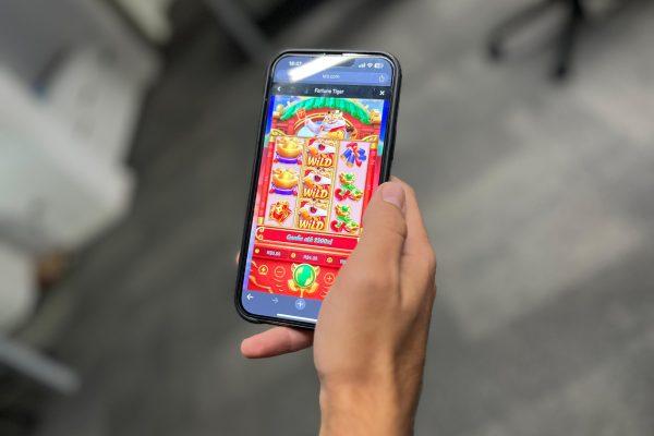 Publicidade de bets terá avisos obrigatórios sobre riscos financeiros e saúde